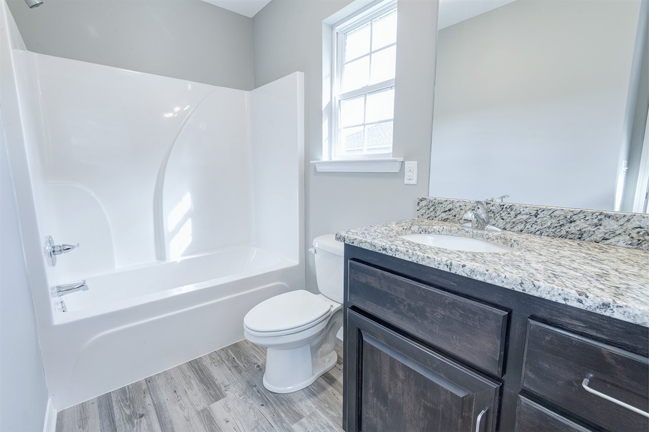 16116 Hoiles Avenue Silverhill, AL 36576 - Photo 18 of 20