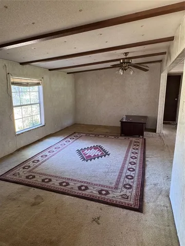 $230,000 | 6001 185th Road, Live Oak, FL 32060