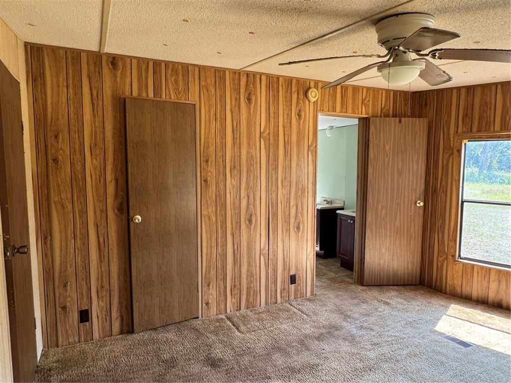 6001 185th Road Live Oak, FL 32060 - Photo 12 of 79