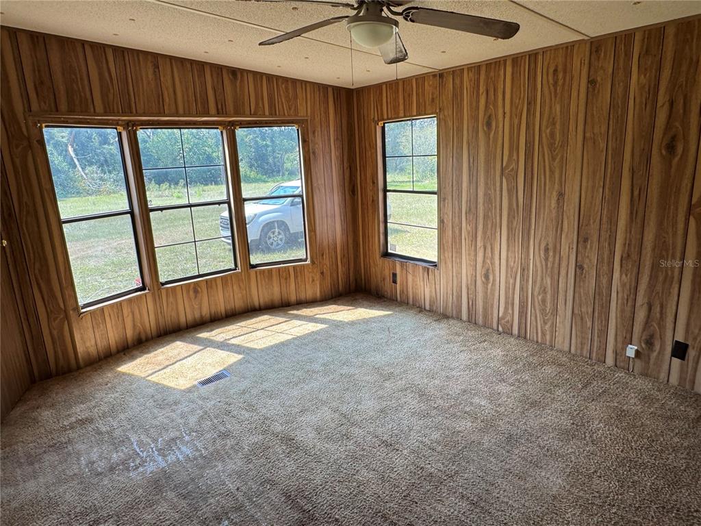 6001 185th Road Live Oak, FL 32060 - Photo 13 of 79