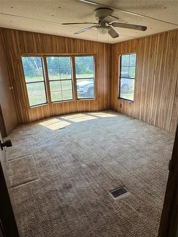 $230,000 | 6001 185th Road, Live Oak, FL 32060