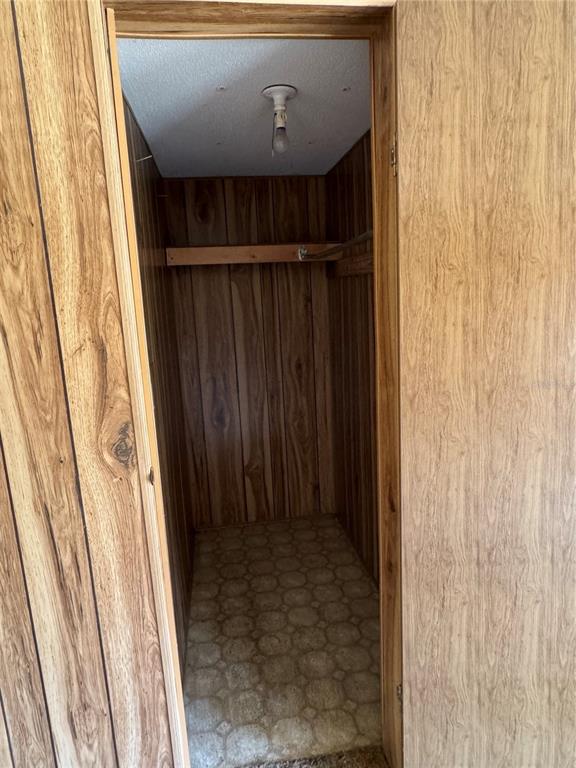 6001 185th Road Live Oak, FL 32060 - Photo 15 of 79