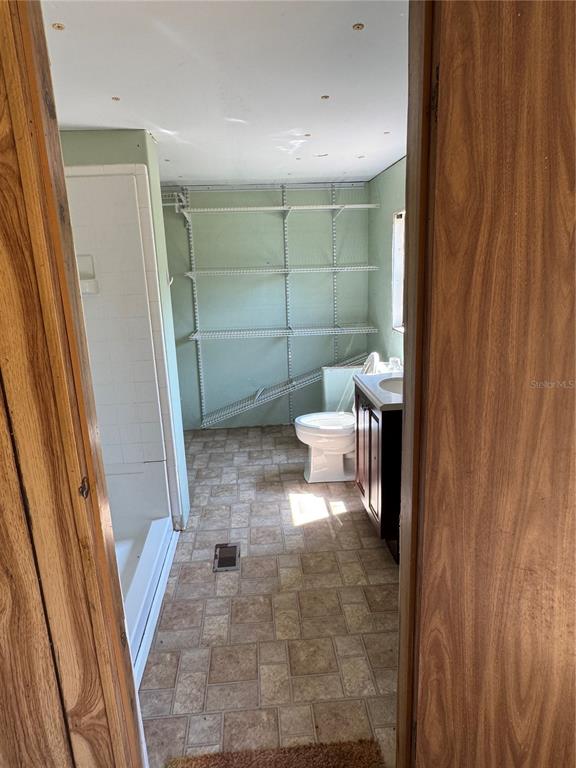 6001 185th Road Live Oak, FL 32060 - Photo 16 of 79