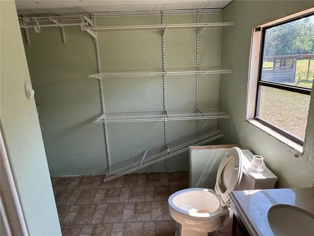 $230,000 | 6001 185th Road, Live Oak, FL 32060