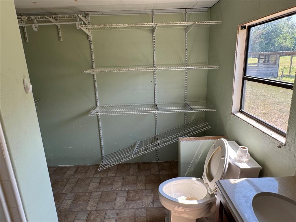 6001 185th Road Live Oak, FL 32060 - Photo 19 of 79