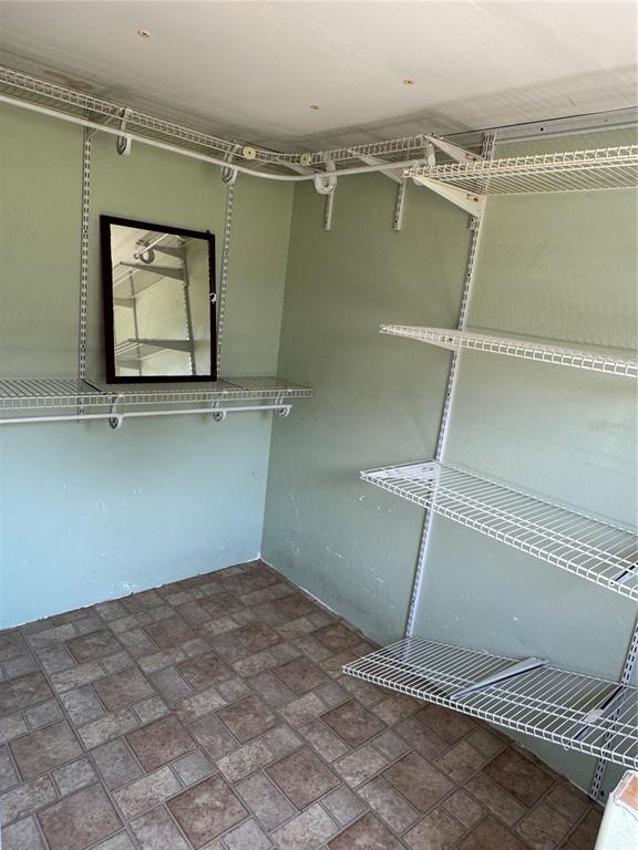 6001 185th Road Live Oak, FL 32060 - Photo 20 of 79