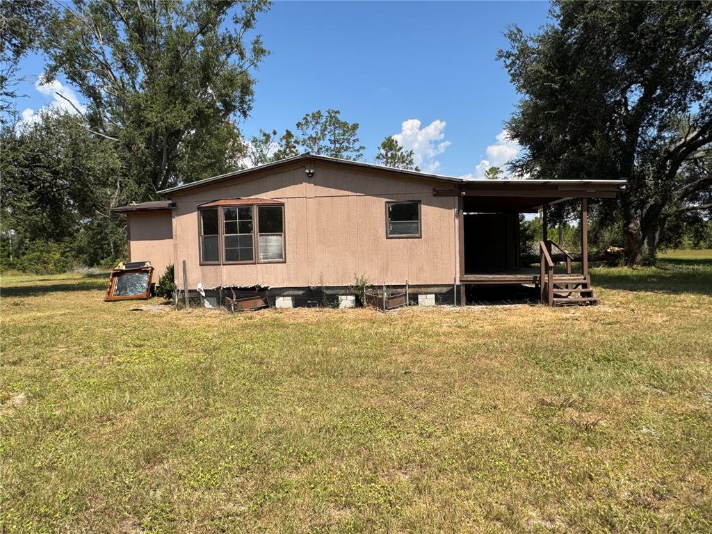 6001 185th Road Live Oak, FL 32060 - Photo 2 of 79