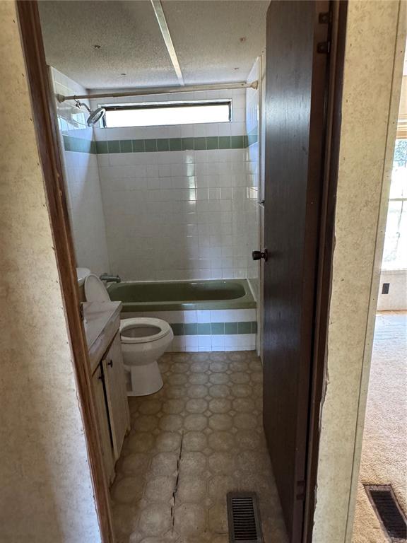 6001 185th Road Live Oak, FL 32060 - Photo 21 of 79