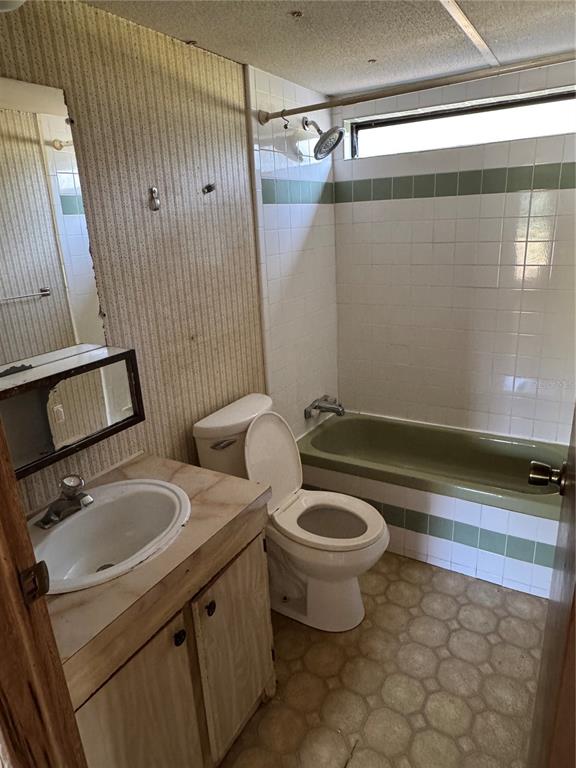 6001 185th Road Live Oak, FL 32060 - Photo 22 of 79