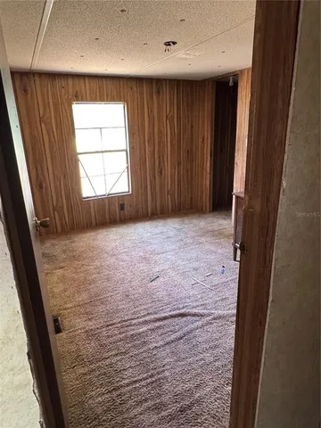 $230,000 | 6001 185th Road, Live Oak, FL 32060