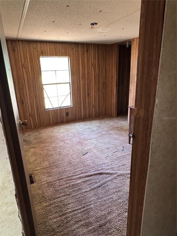 6001 185th Road Live Oak, FL 32060 - Photo 23 of 79