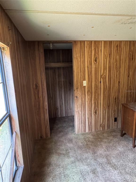 6001 185th Road Live Oak, FL 32060 - Photo 24 of 79