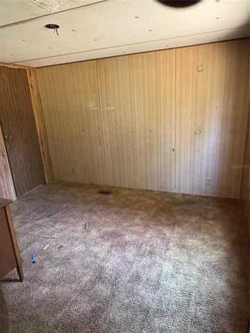 $230,000 | 6001 185th Road, Live Oak, FL 32060