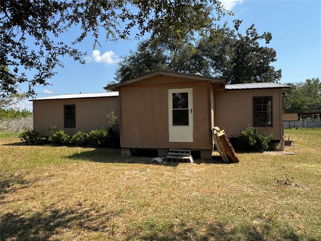 6001 185th Road Live Oak, FL 32060 - Photo 3 of 79