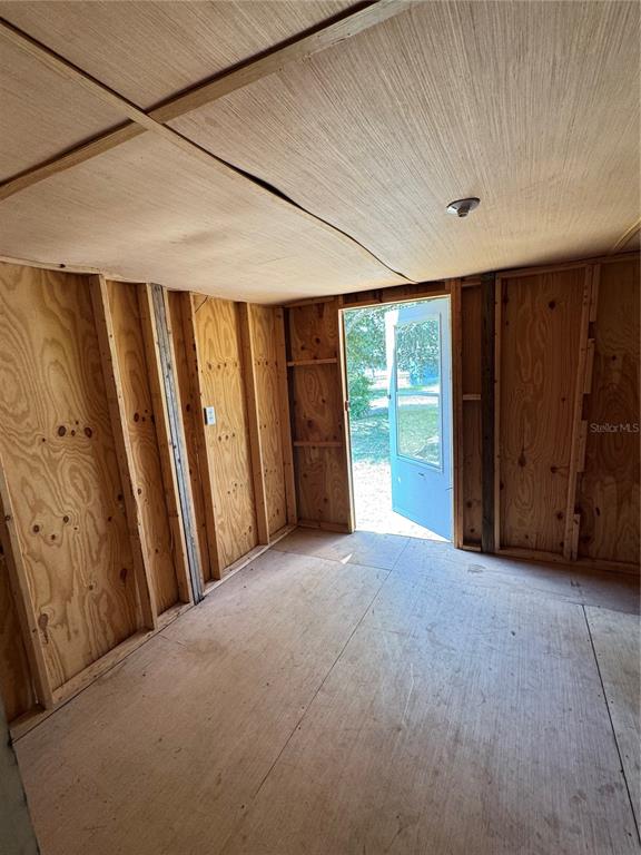 6001 185th Road Live Oak, FL 32060 - Photo 31 of 79