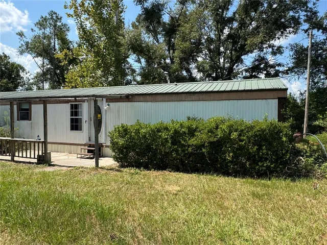 $230,000 | 6001 185th Road, Live Oak, FL 32060