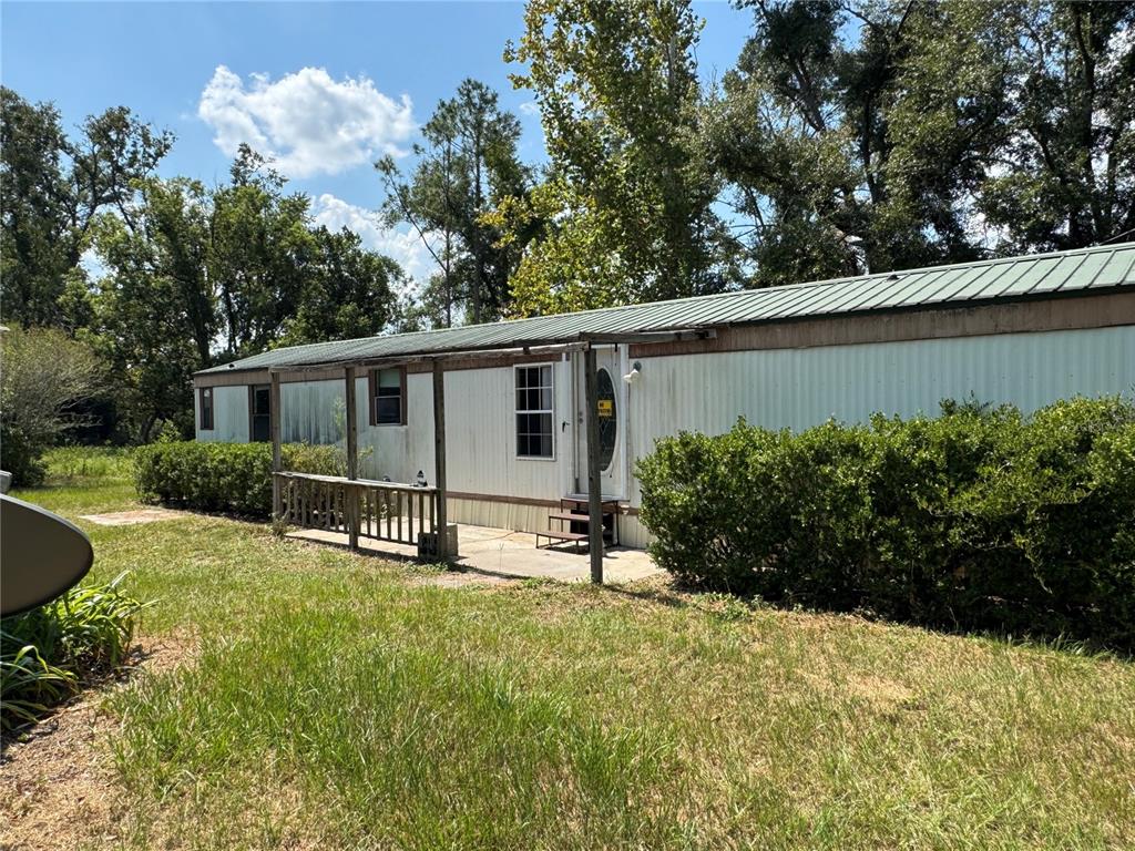 6001 185th Road Live Oak, FL 32060 - Photo 33 of 79