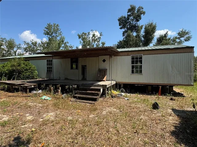 $230,000 | 6001 185th Road, Live Oak, FL 32060
