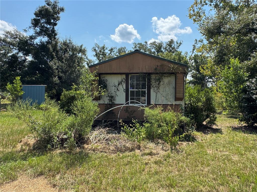 6001 185th Road Live Oak, FL 32060 - Photo 37 of 79