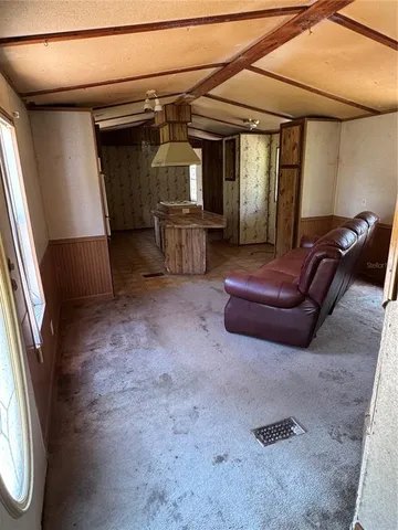 $230,000 | 6001 185th Road, Live Oak, FL 32060