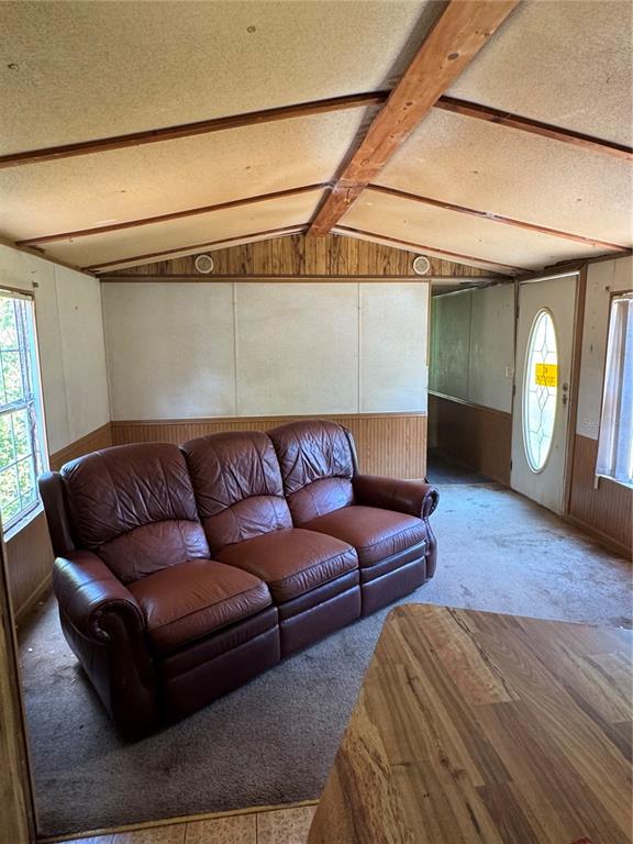 6001 185th Road Live Oak, FL 32060 - Photo 39 of 79