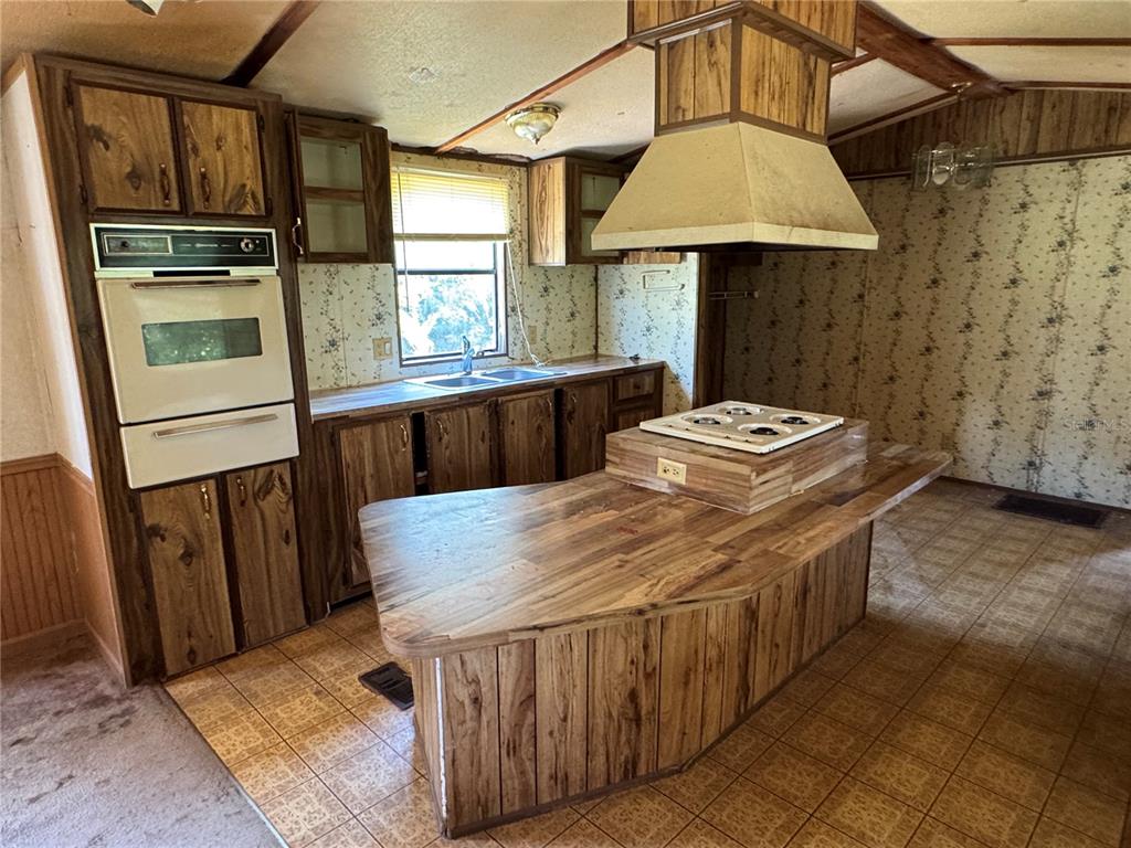 6001 185th Road Live Oak, FL 32060 - Photo 40 of 79