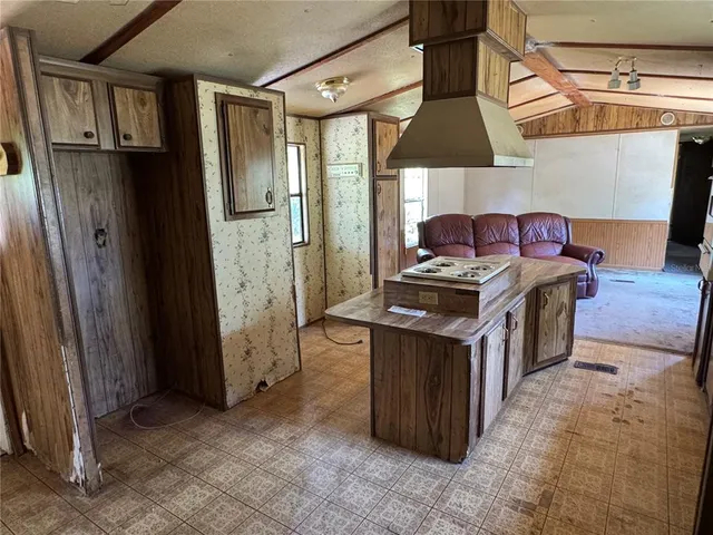 $230,000 | 6001 185th Road, Live Oak, FL 32060