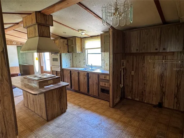 $230,000 | 6001 185th Road, Live Oak, FL 32060