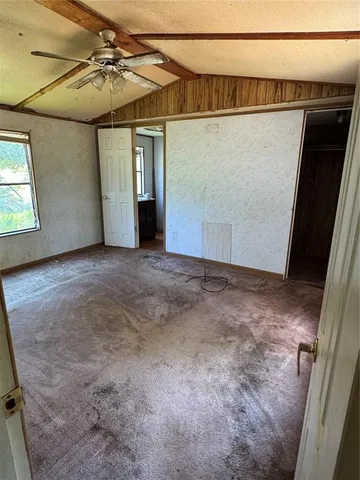 $230,000 | 6001 185th Road, Live Oak, FL 32060