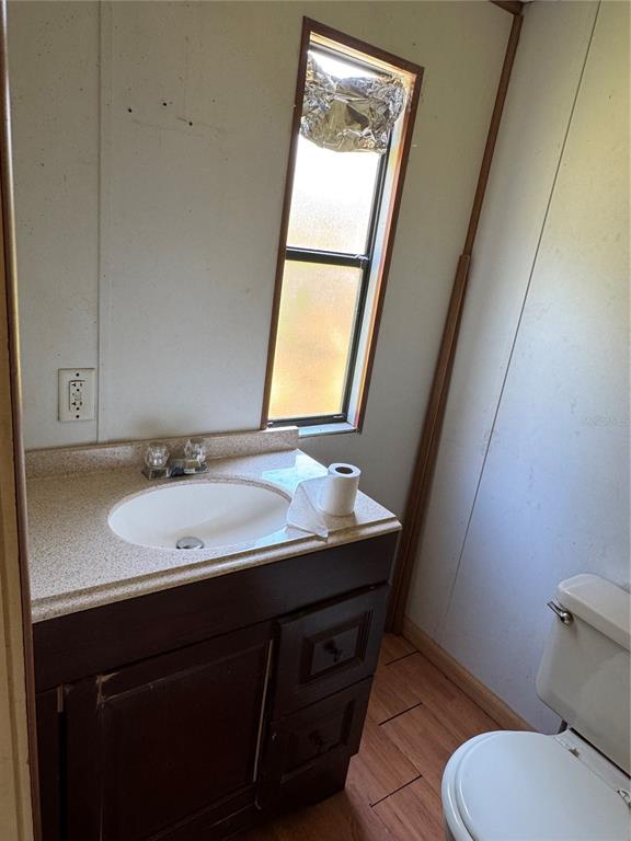 6001 185th Road Live Oak, FL 32060 - Photo 44 of 79