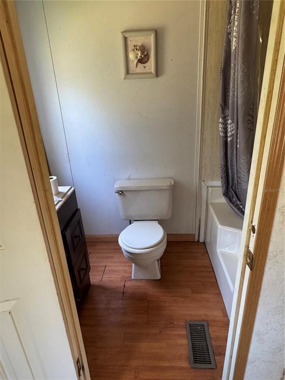 6001 185th Road Live Oak, FL 32060 - Photo 45 of 79