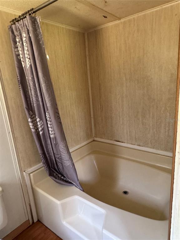 6001 185th Road Live Oak, FL 32060 - Photo 46 of 79