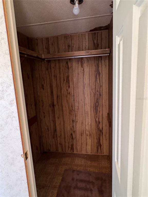 6001 185th Road Live Oak, FL 32060 - Photo 47 of 79