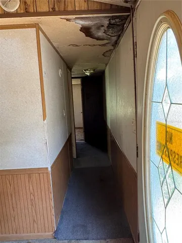 $230,000 | 6001 185th Road, Live Oak, FL 32060