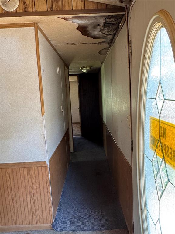 6001 185th Road Live Oak, FL 32060 - Photo 48 of 79