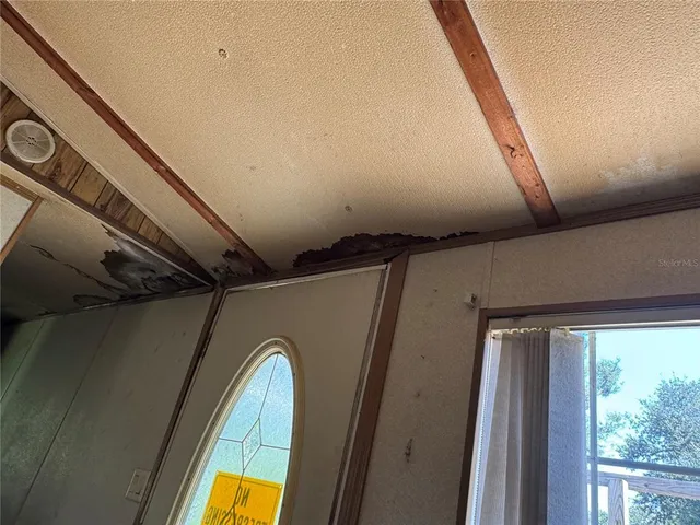 $230,000 | 6001 185th Road, Live Oak, FL 32060