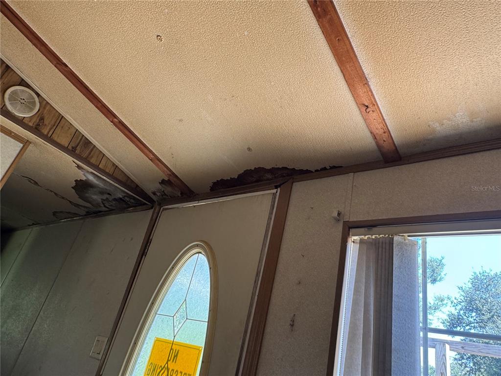 6001 185th Road Live Oak, FL 32060 - Photo 49 of 79