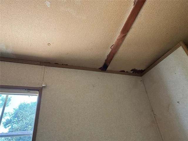 $230,000 | 6001 185th Road, Live Oak, FL 32060