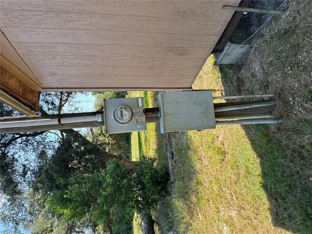 $230,000 | 6001 185th Road, Live Oak, FL 32060