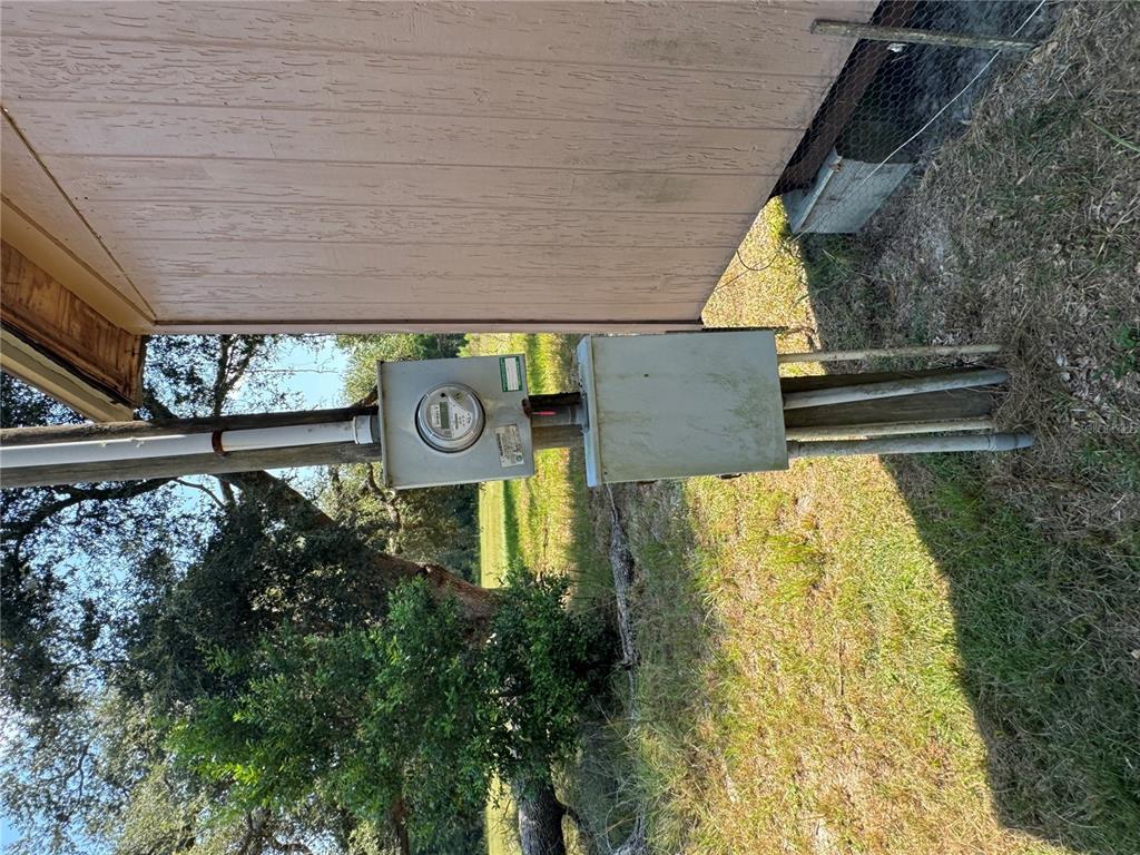 6001 185th Road Live Oak, FL 32060 - Photo 5 of 79