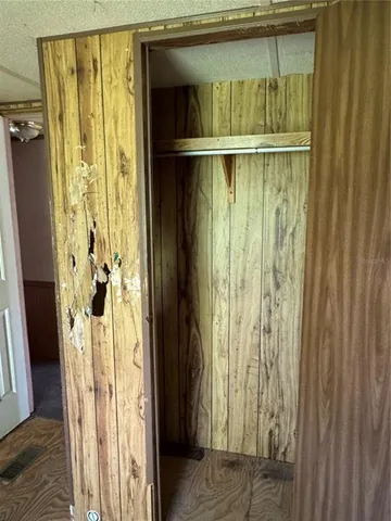 $230,000 | 6001 185th Road, Live Oak, FL 32060