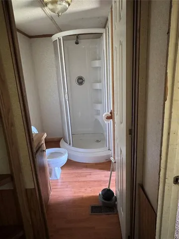 $230,000 | 6001 185th Road, Live Oak, FL 32060