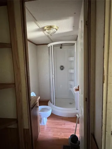 $230,000 | 6001 185th Road, Live Oak, FL 32060