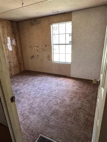 $230,000 | 6001 185th Road, Live Oak, FL 32060