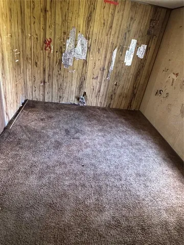 $230,000 | 6001 185th Road, Live Oak, FL 32060