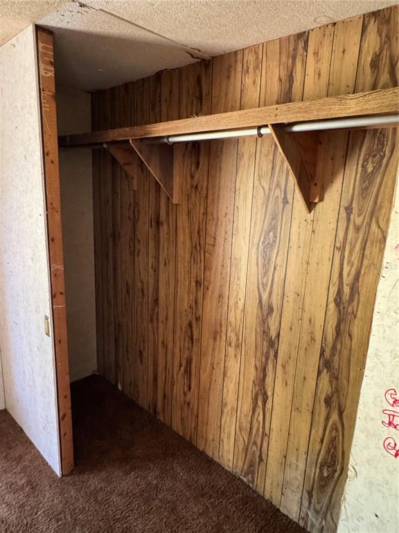 6001 185th Road Live Oak, FL 32060 - Photo 57 of 79