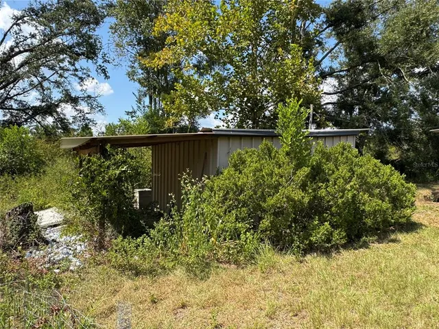 $230,000 | 6001 185th Road, Live Oak, FL 32060