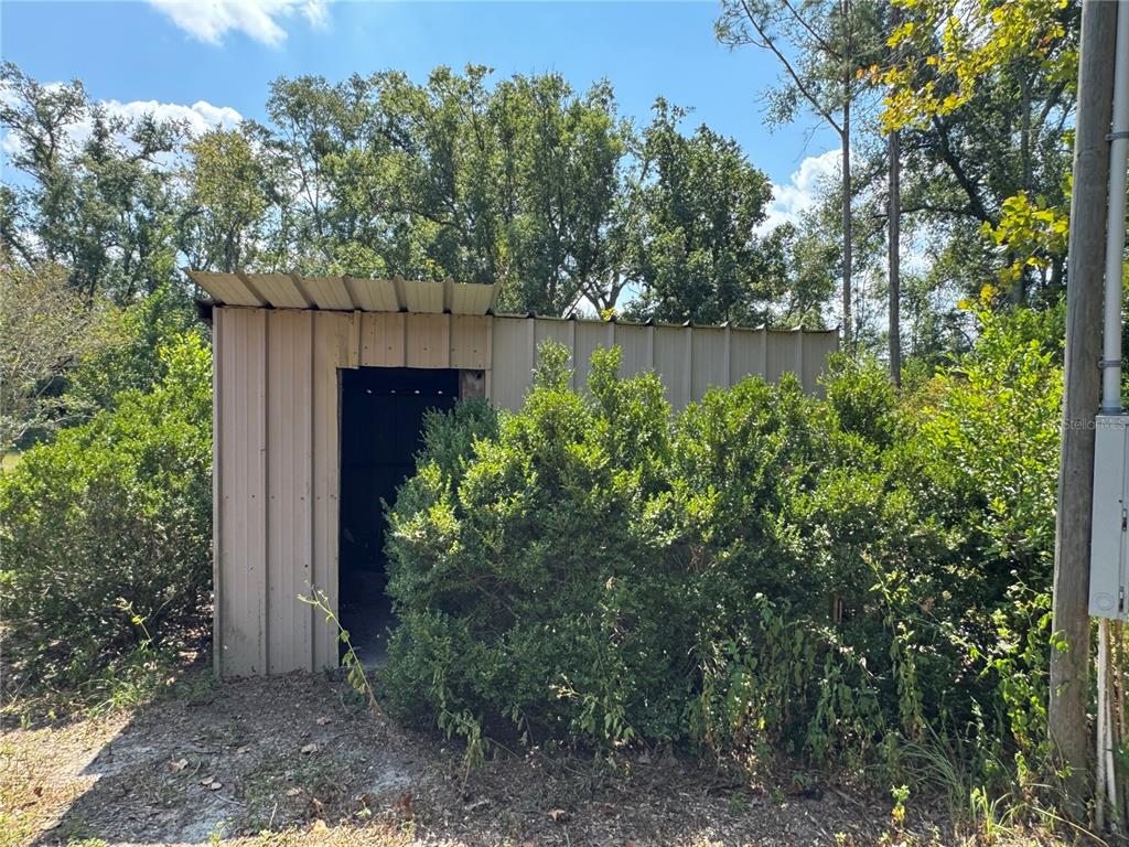 6001 185th Road Live Oak, FL 32060 - Photo 59 of 79