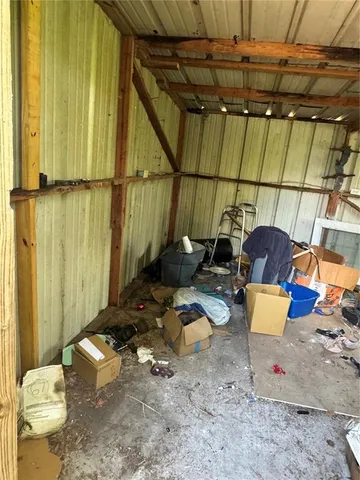 $230,000 | 6001 185th Road, Live Oak, FL 32060