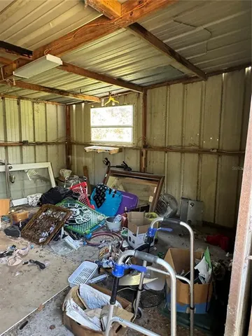 $230,000 | 6001 185th Road, Live Oak, FL 32060